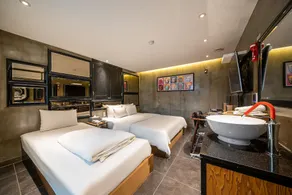 Hotel Yaja Wangsimni - Image 3