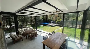 Luxury Villa in Ölüdeniz - Image 5
