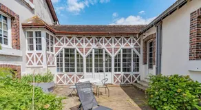 GÎTE VIGNERAIE - Image 5