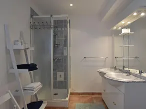 Villa i Vidauban med privat pool - Image 5
