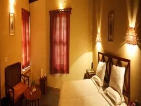 Tiger Camp - Image 3
