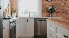 Apartments on Belmore - The Ledger - Image 5