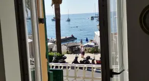 Due balconcini sul mare - Image 5