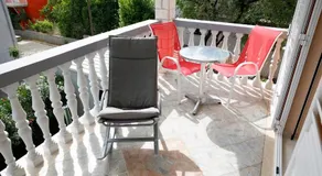 Apartman Lidija I kat - Image 4