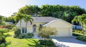 SERENE & ATTRACTIVE 3BR HEATED POOL/SPA HOME - Image 5