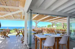 Algarve Ocean View - Terrace - Parking - AC - Beach - Image 3