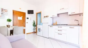 Residence Comfort - Image 4