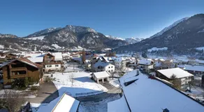 Bergheimat Bad Hindelang - Image 4