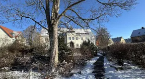 Haus Lutherrose - Image 5