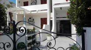 Residence Orsa Minore - Image 4