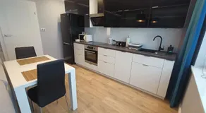 Drzewna Apartamenty -Augustowska - Image 4