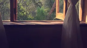 Namaste Jungle - A Boutique Homestay - Image 3