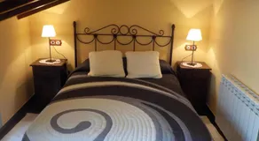Apartamentos Rurales La Husteriza - Image 2