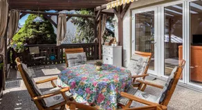 Ferienwohnung Trixi - Image 2