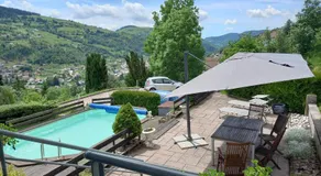 bellavie3 - Image 3