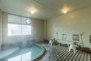 Business Hotel Azalea Gunma Kusatsu - Image 4