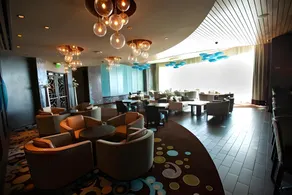 Wild Horse Pass Hotel & Casino - Image 4