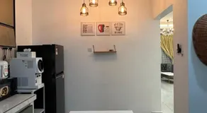 The Amore Homestay - Image 5