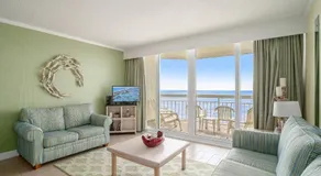 0710 Waters Edge Resort condo - Image 2