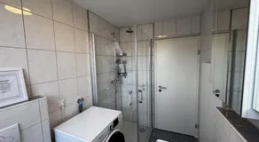 Gemütlich Geräumig & Modern - Image 2