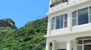 Shiacare Hostel - Image 2