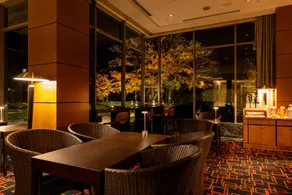 Hiroshima Airport Hotel - Image 4
