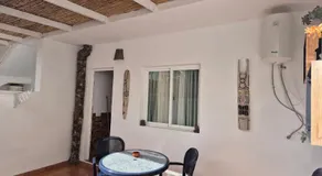 Luz del Mar - Image 3