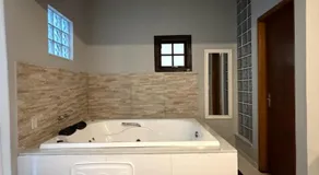 Hotel Fazenda Tamba-Tajá - Image 4