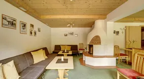 Pension Sattelkopf - Image 2