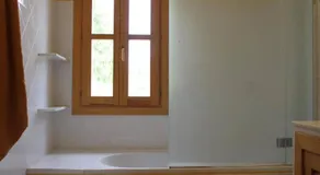 Can Bernat - Image 4