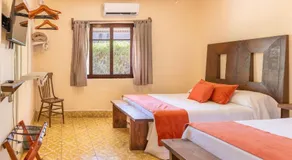 Casa Loreta, great location, historic house - Image 2