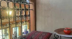 Dar Ghita - Image 4