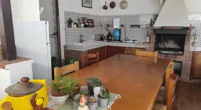 Sul mare di Antonietta - Image 5
