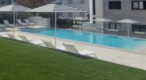 La Suite Hotel - Image 5