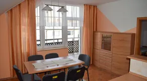 Comenius Apartments - Apartmány na rohu - Image 4