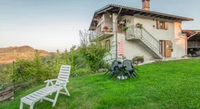 Il Gelso 'd la Costa - Image 3