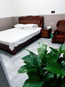 Huibin Hostel - Image 5