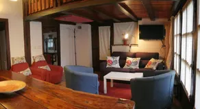 Albergue Rural Montebaserria - Image 2