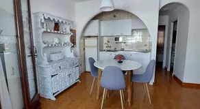 Apartamentos Xoroi - Image 3