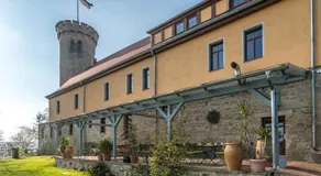 Weingut Pawis Appartements - Image 5