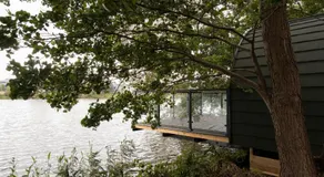 AvantGlamp - Image 5