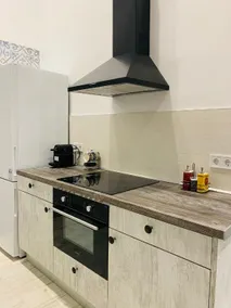 Coco Homes - Image 3