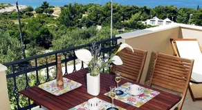 Apartments Maslina - Image 4