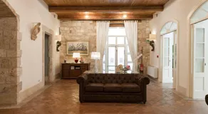 Hotel & Residenza 100 Torri - Image 3