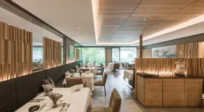 Feldhof DolceVita Resort - Image 2