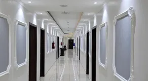 فندق جوهرة الحجاز - Image 3