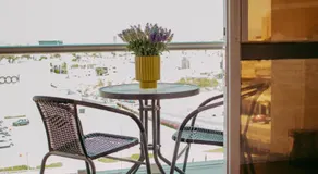Millenium Plaza & Suites - Image 4