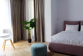 Astria Boutique Apartments 301 - Image 5