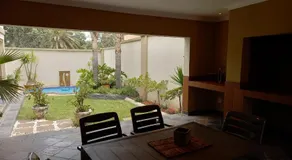 Troas Boutique hotel - Image 5