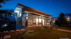 Apartments EON Gevgelija - Image 3